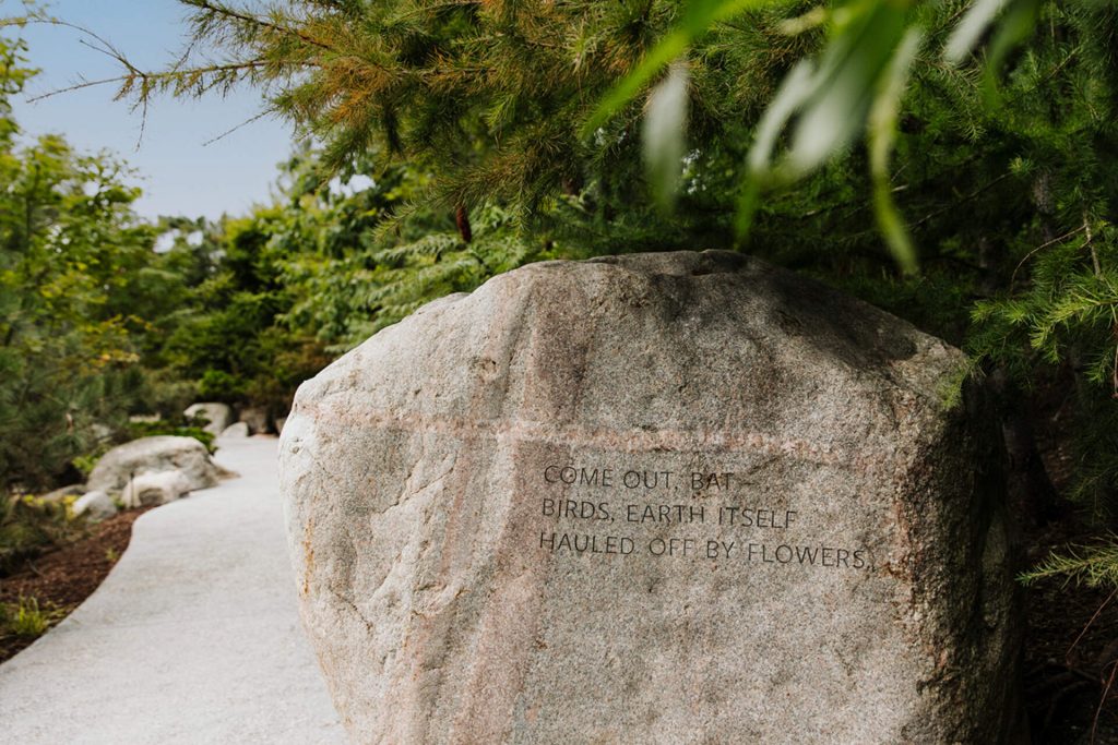 For The Garden » Meijer Gardens | Frederik Meijer Gardens