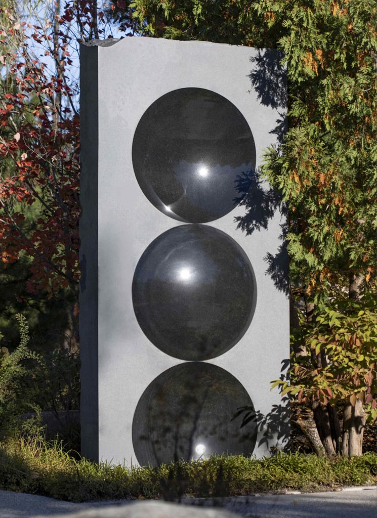 Untitled » Meijer Gardens | Frederik Meijer Gardens & Sculpture Park
