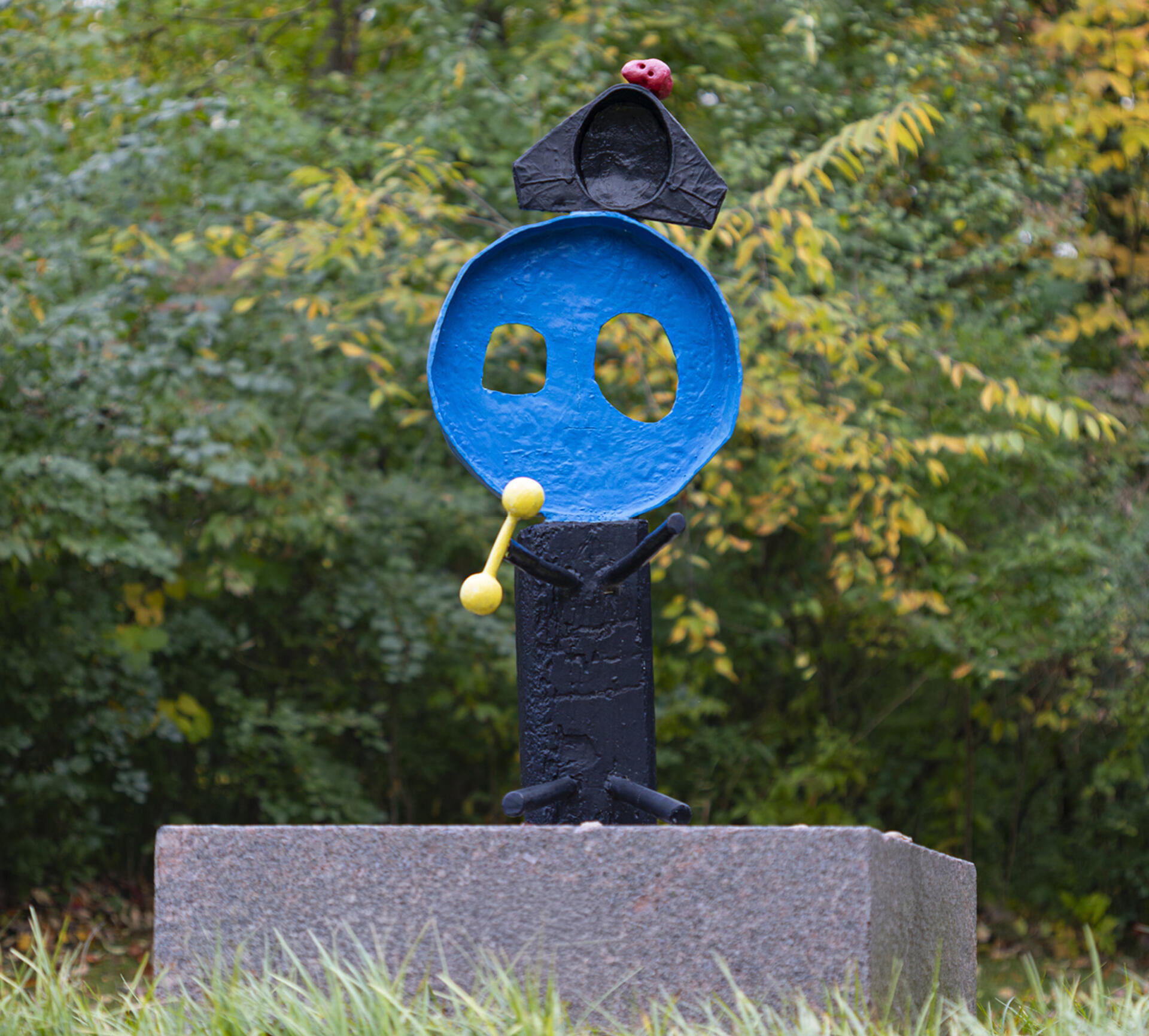 日焼け止め miro miro 日焼け止め miro miro MUSART61822_2072_5618D15A-936E