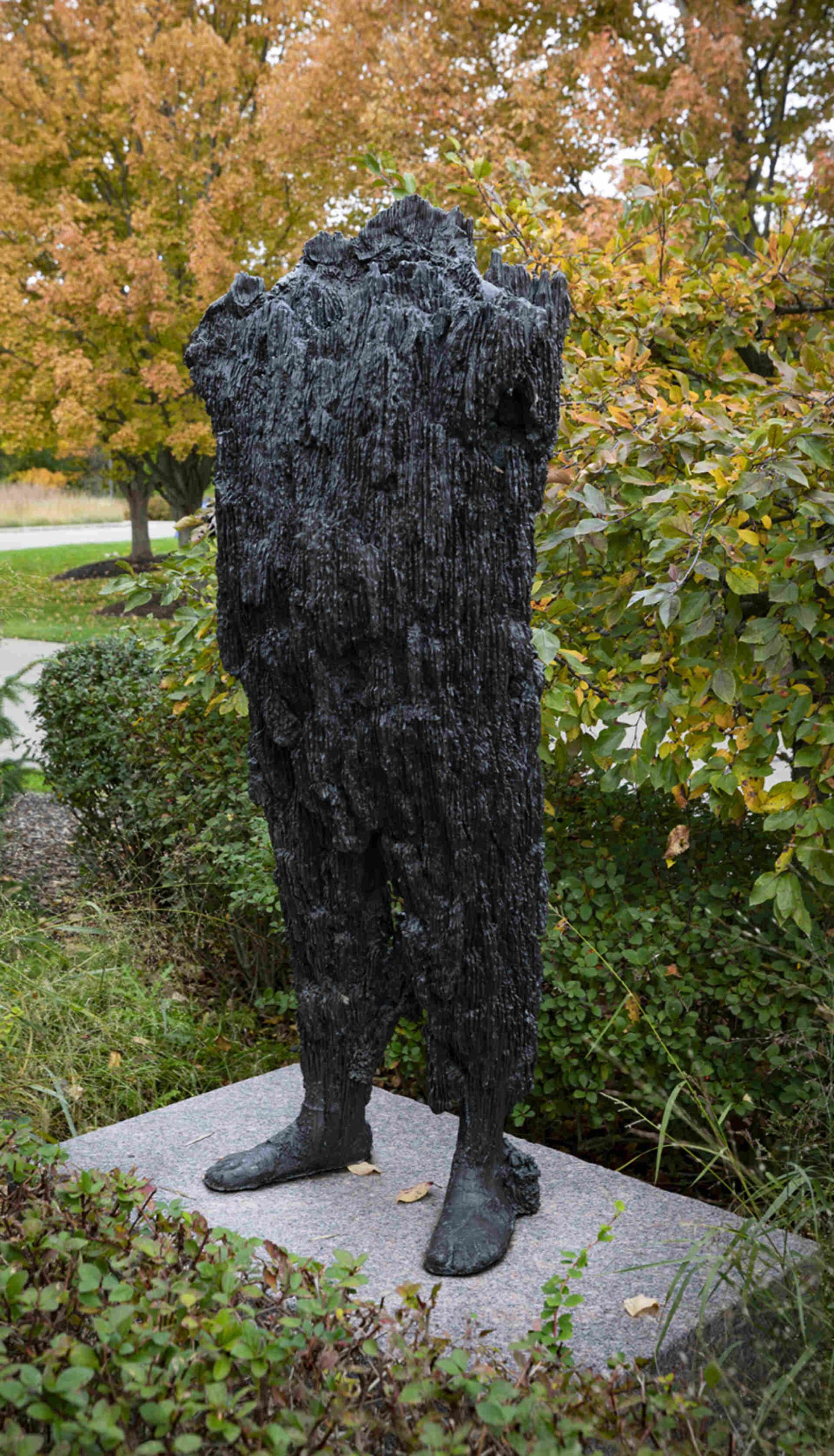Colossus » Meijer Gardens | Frederik Meijer Gardens & Sculpture Park