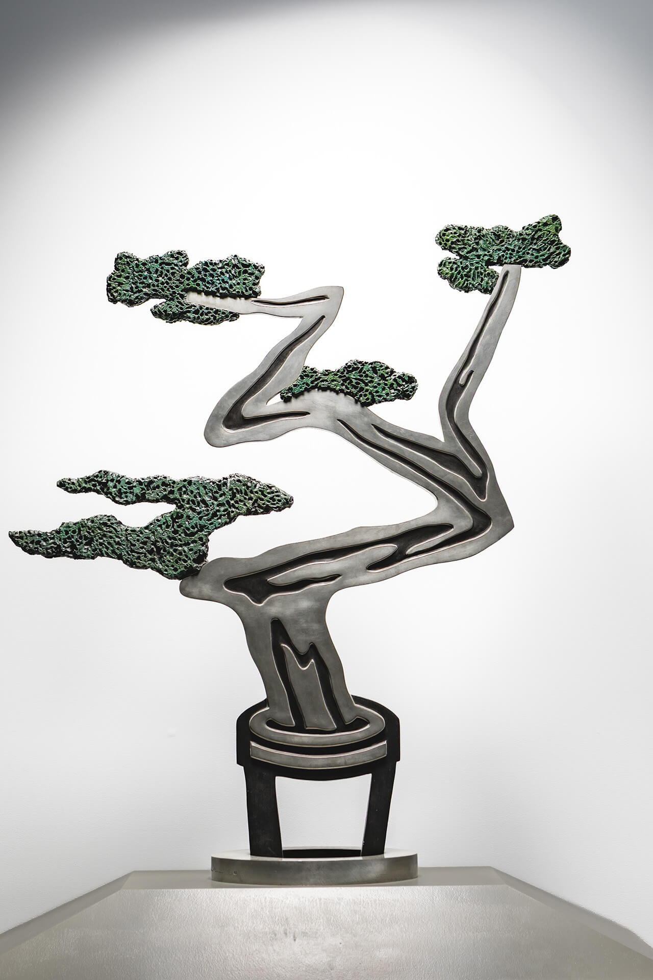 lego flower bonsai LEGO 10281 main image 1