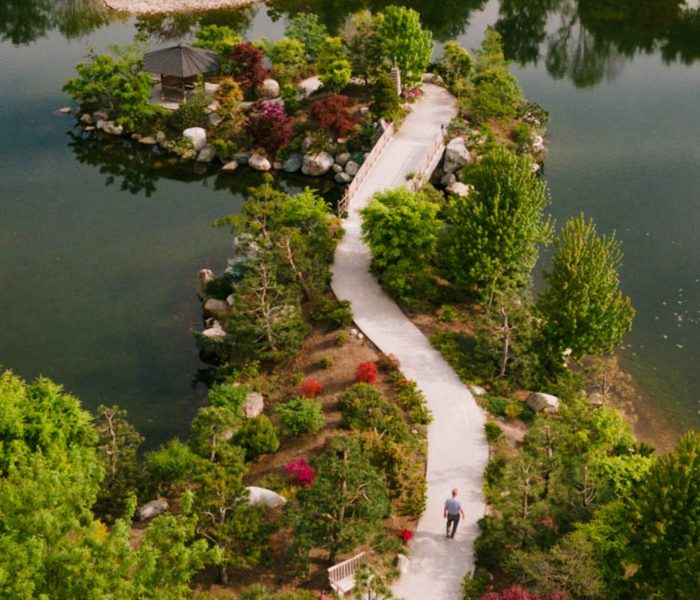 Fact Sheet » Meijer Gardens | Frederik Meijer Gardens & Sculpture Park